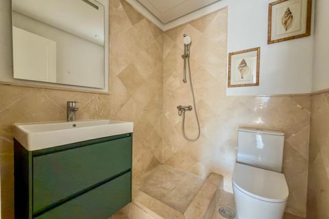 Apartamento en Marbella, Malaga, Marbella - € 475.000 | Ref: AL5 - photo 18